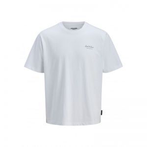 BRIGHT WHITE