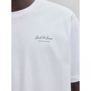  BRIGHT WHITE