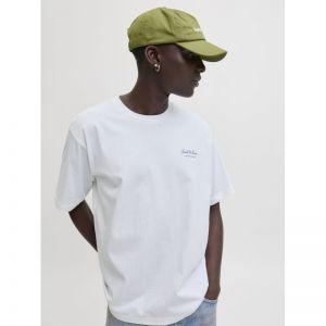 BRIGHT WHITE