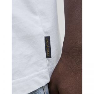 BRIGHT WHITE