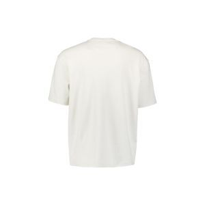 KIT