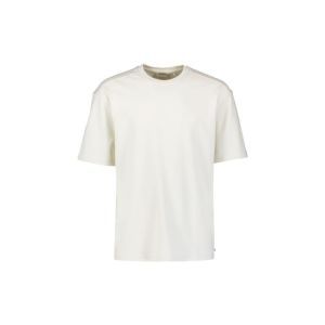KIT