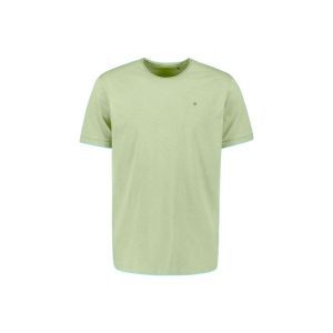  SEAGREEN