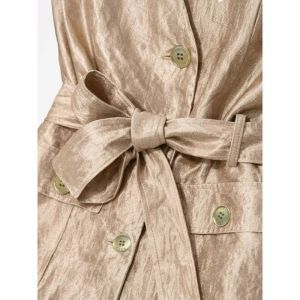 TRAVERTINE