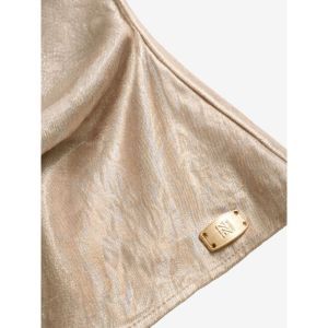  TRAVERTINE