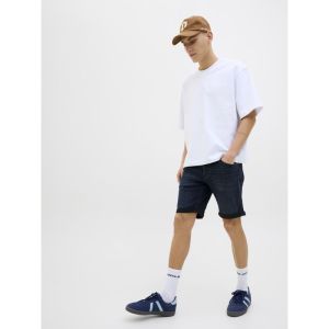 BLUE DENIM/AM31