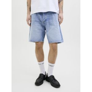 BLUE DENIM