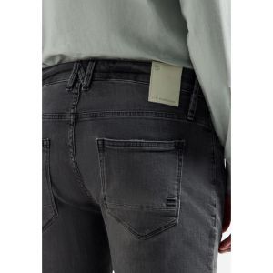  GREY DENIM