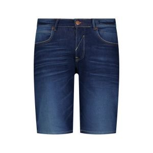 DARK DENIM