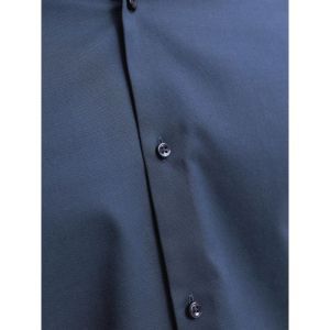  BIG DIPPER