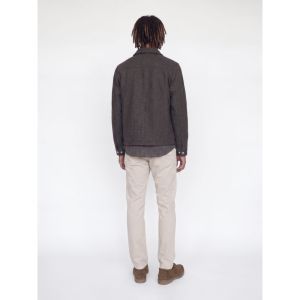  PURE CASHMERE
