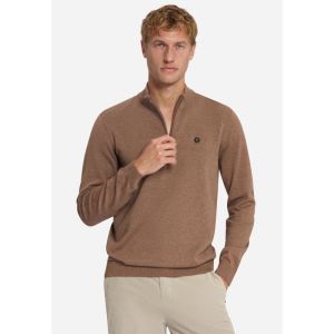 LIGHT BROWN