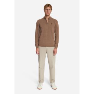 LIGHT BROWN