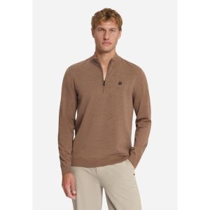 LIGHT BROWN